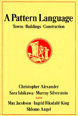 Design, Drafting, Drawing and Presentation